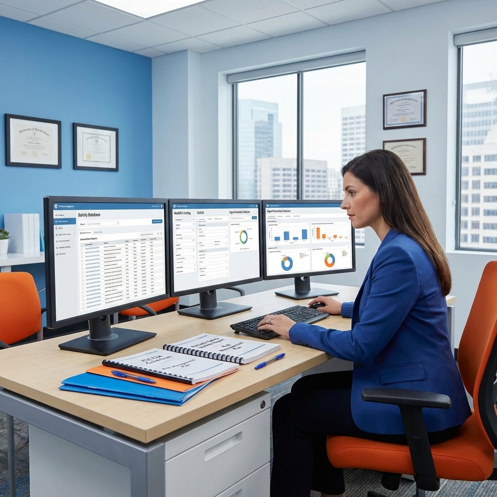 Drug safety monitoring and adverse event reporting